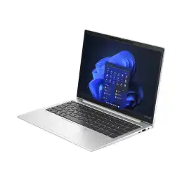HP EliteBook 830 G10 Notebook - Intel Core i5 - 1335U - jusqu'à 4.6 GHz - Win 11 Pro - Carte graphique I... (81A66EAABF)_1